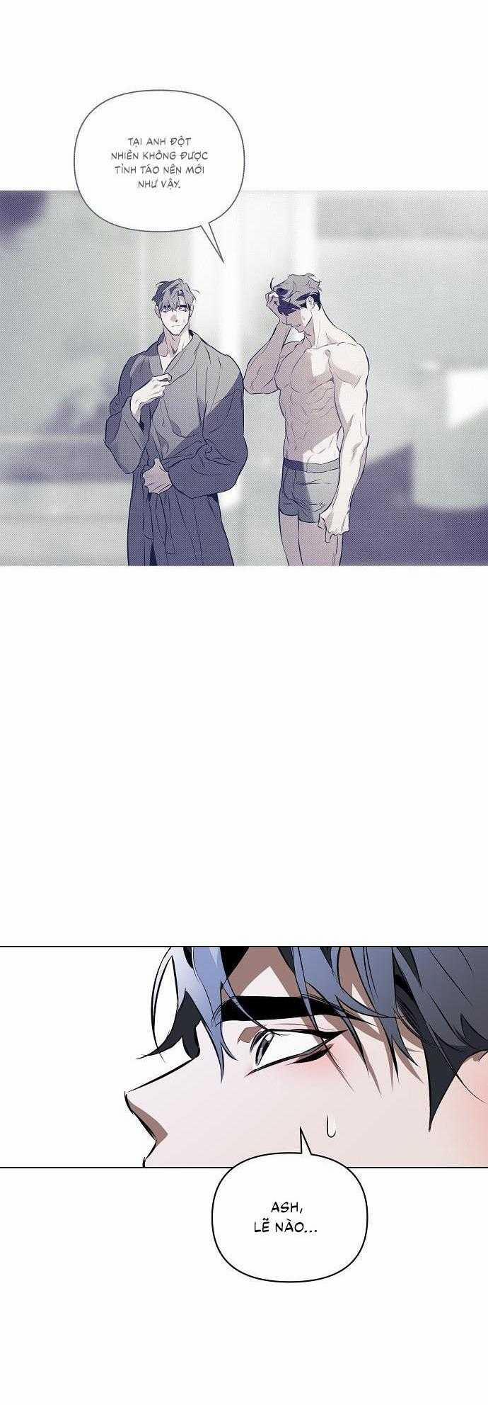 Định Tên Mối Quan Hệ 92 trang 19