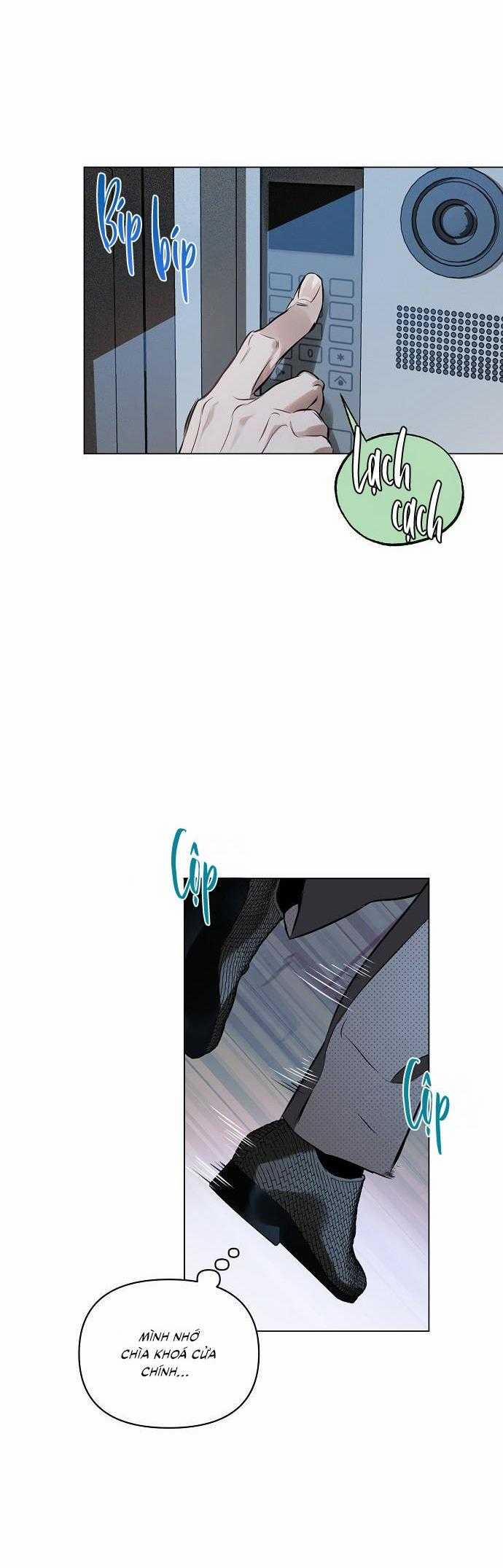 Định Tên Mối Quan Hệ 92 trang 2