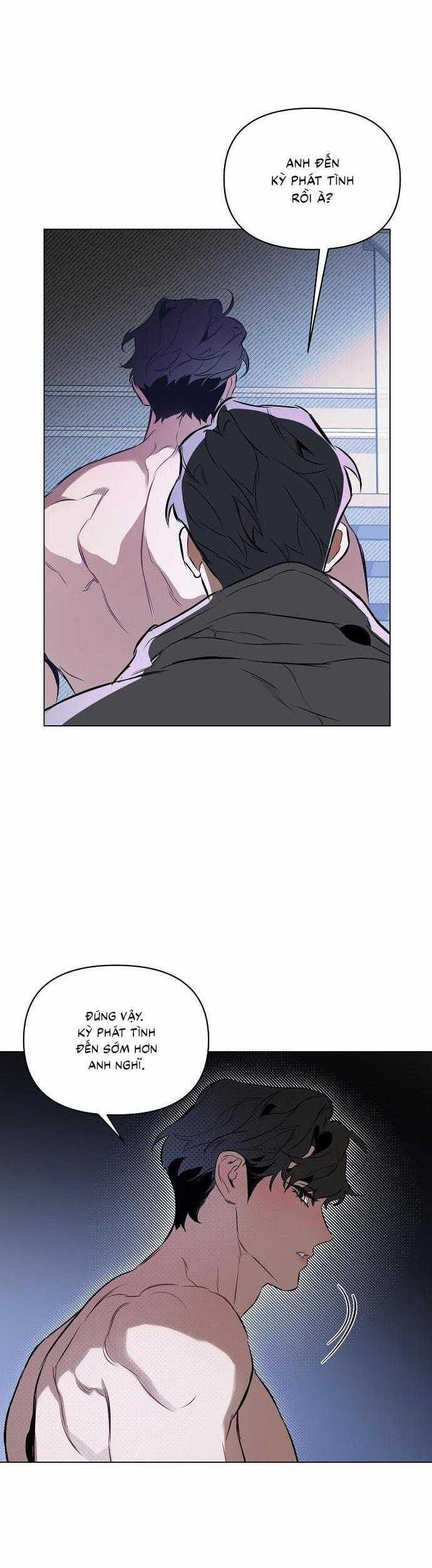 Định Tên Mối Quan Hệ 92 trang 20