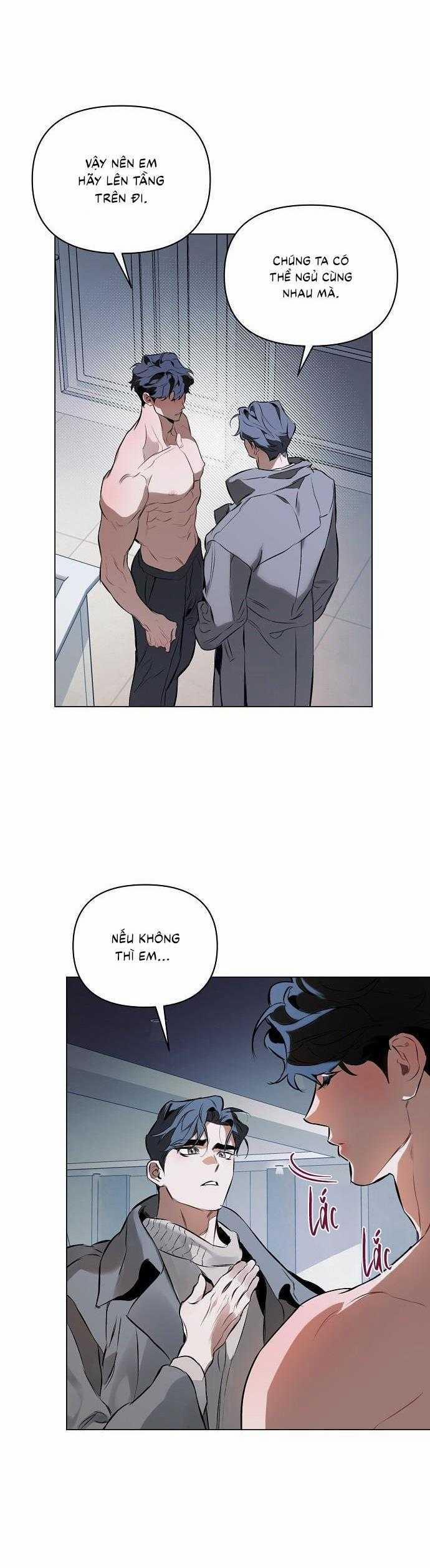 Định Tên Mối Quan Hệ 92 trang 21