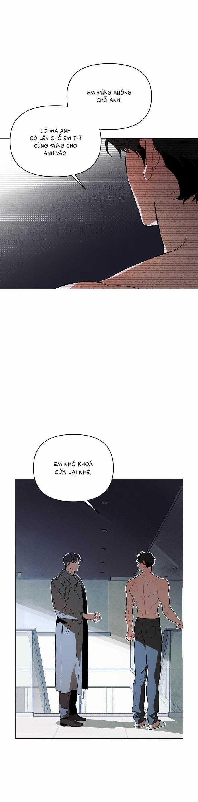 Định Tên Mối Quan Hệ 92 trang 22