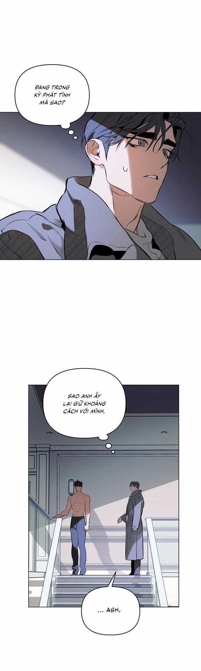 Định Tên Mối Quan Hệ 92 trang 23