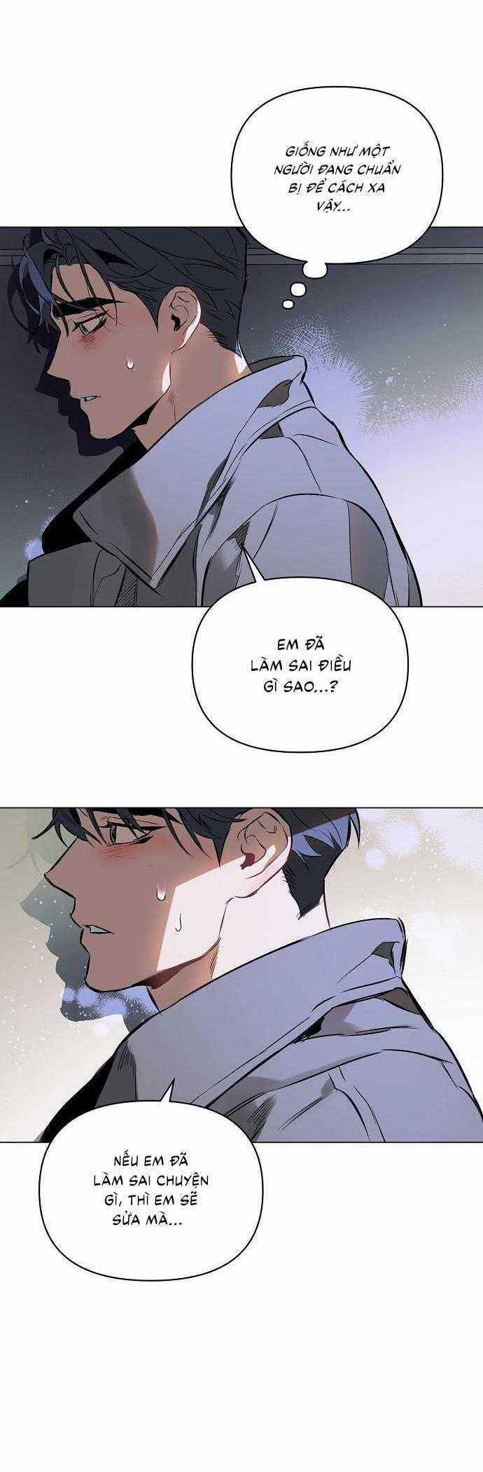 Định Tên Mối Quan Hệ 92 trang 24