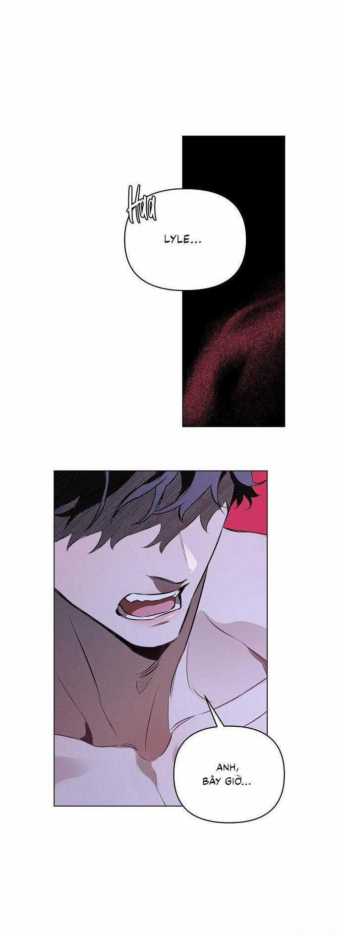 Định Tên Mối Quan Hệ 92 trang 25