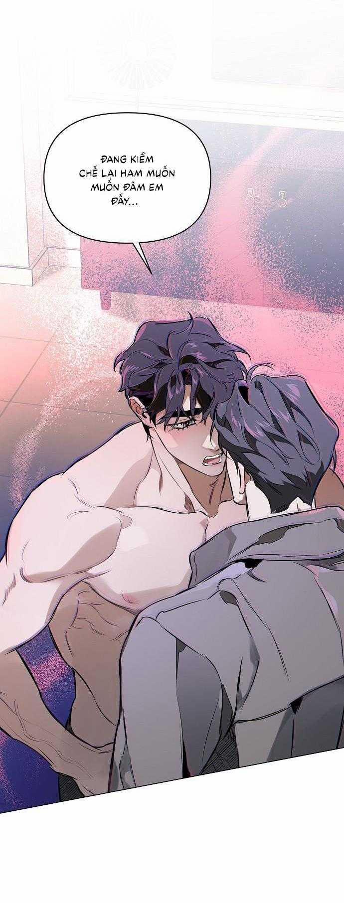 Định Tên Mối Quan Hệ 92 trang 26