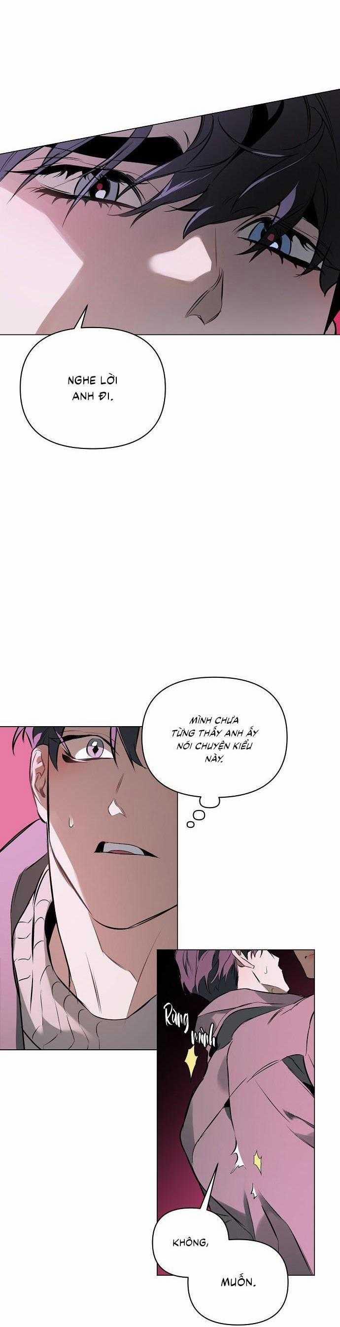 Định Tên Mối Quan Hệ 92 trang 27