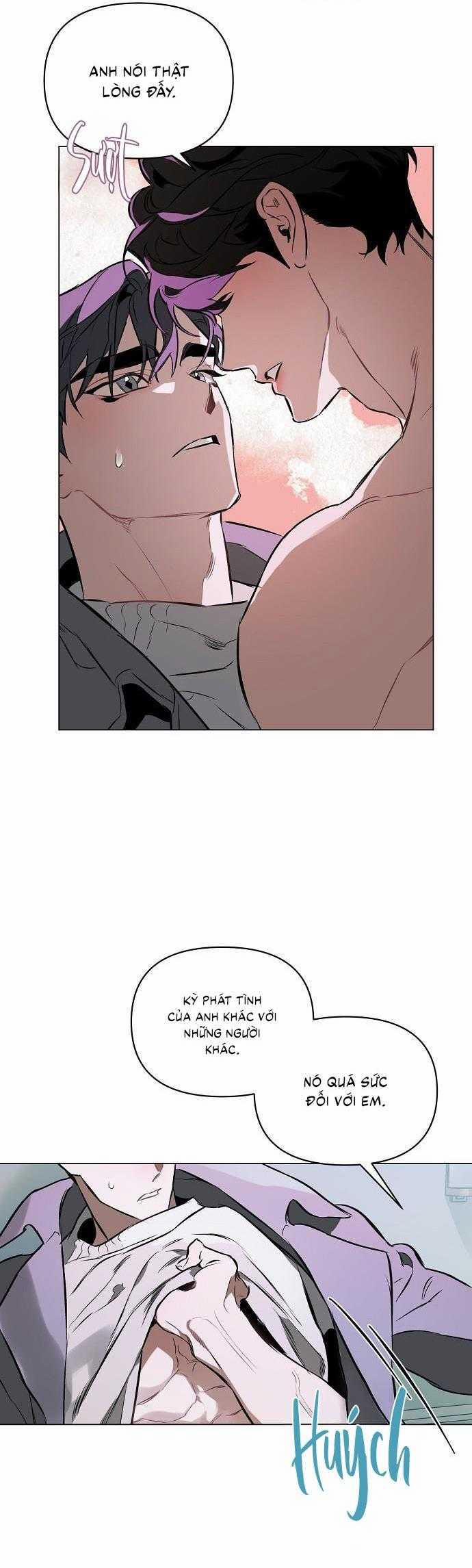 Định Tên Mối Quan Hệ 92 trang 28