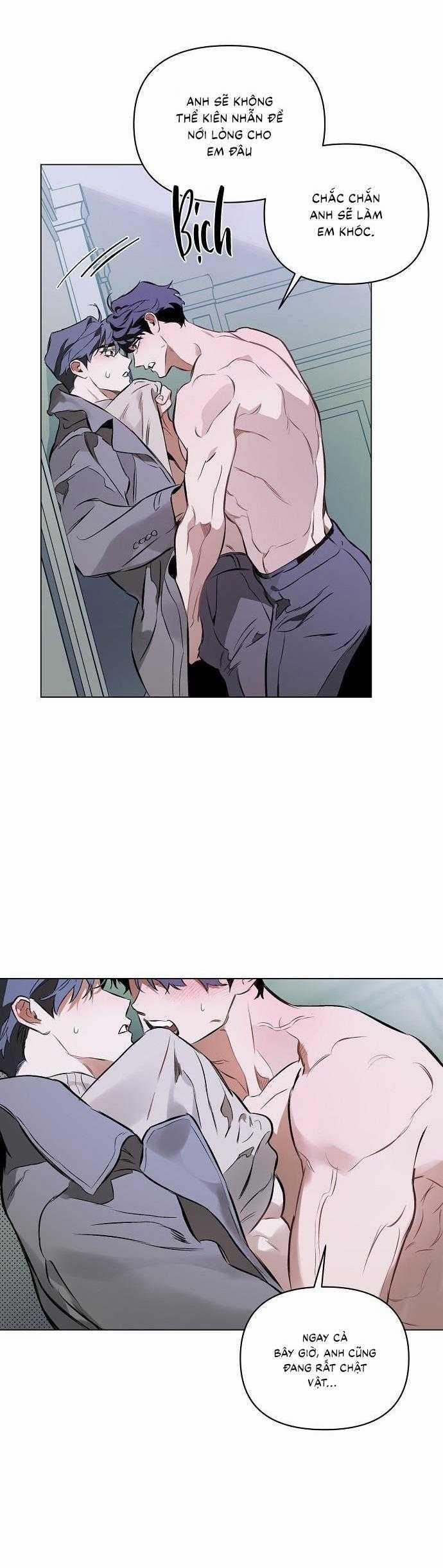 Định Tên Mối Quan Hệ 92 trang 29