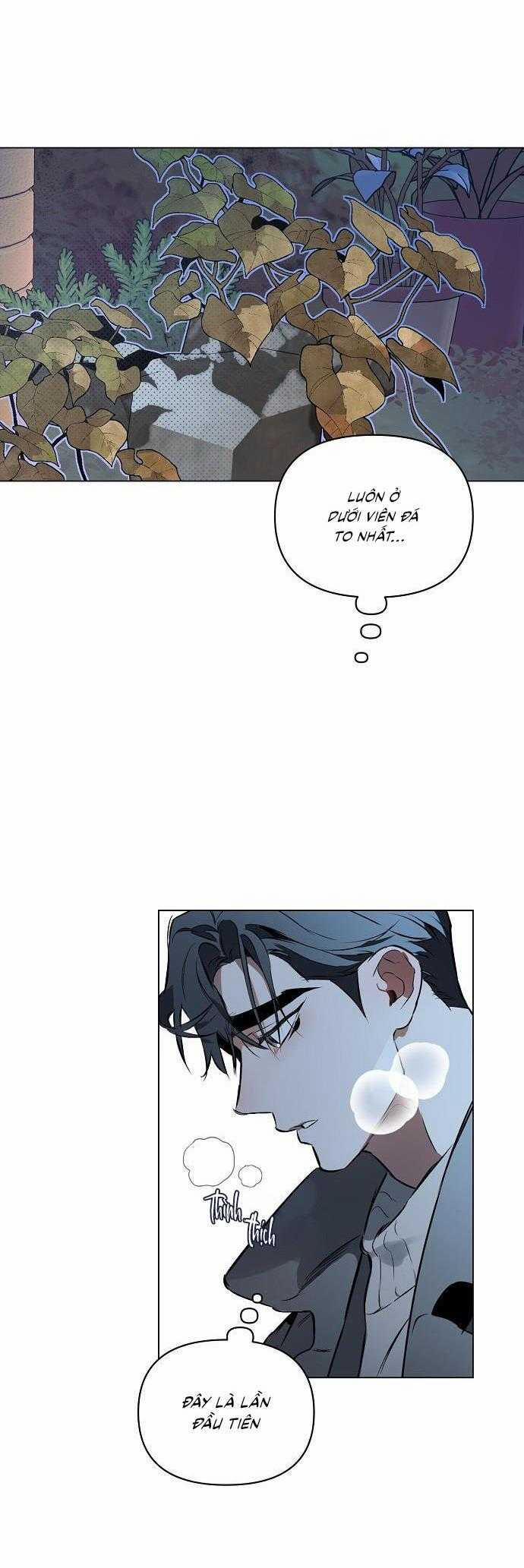 Định Tên Mối Quan Hệ 92 trang 3