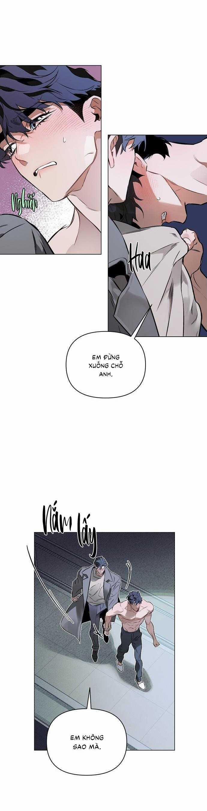 Định Tên Mối Quan Hệ 92 trang 30