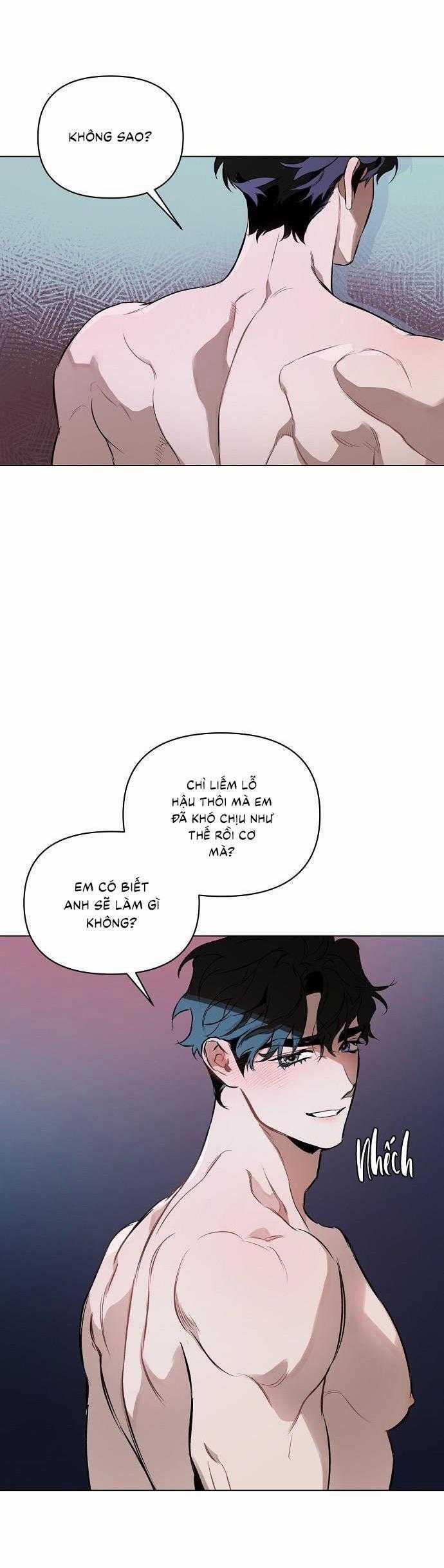 Định Tên Mối Quan Hệ 92 trang 31