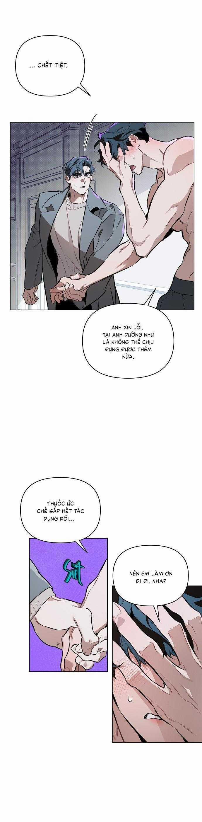 Định Tên Mối Quan Hệ 92 trang 32