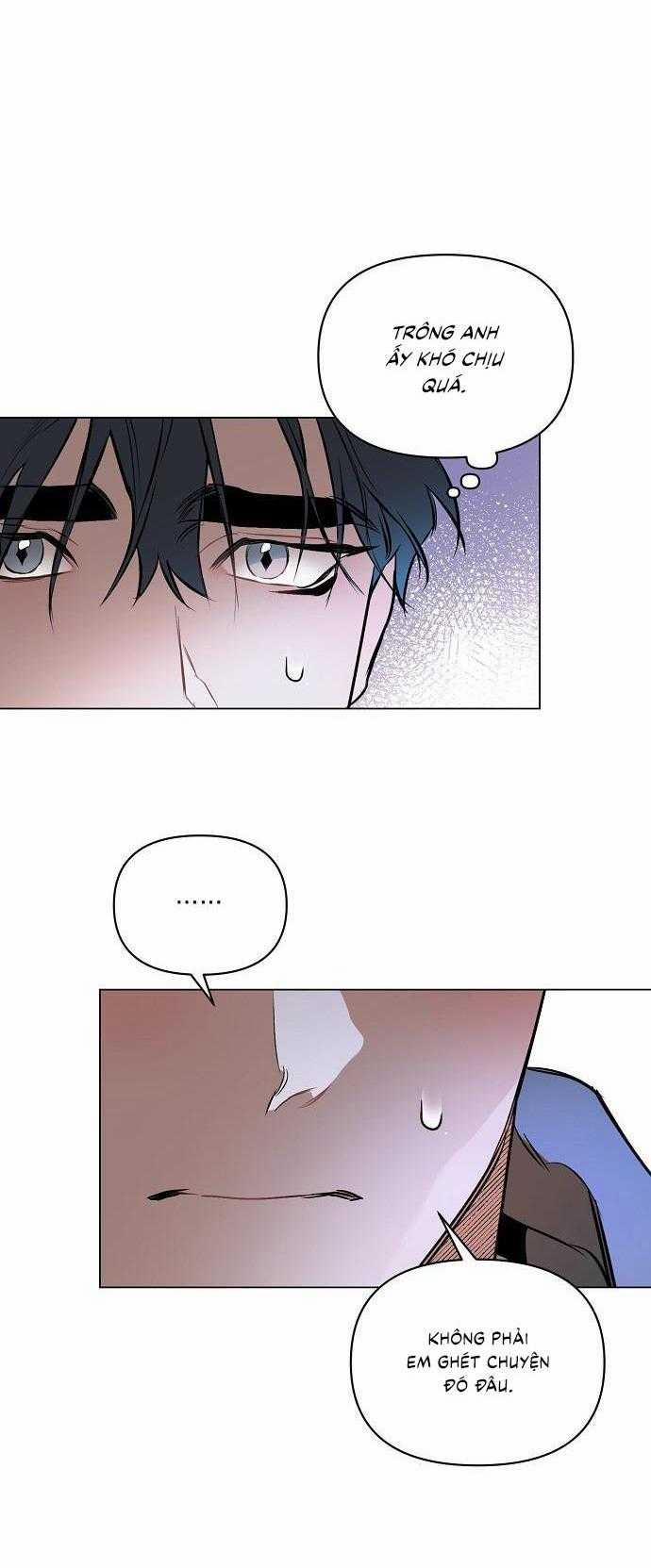 Định Tên Mối Quan Hệ 92 trang 33