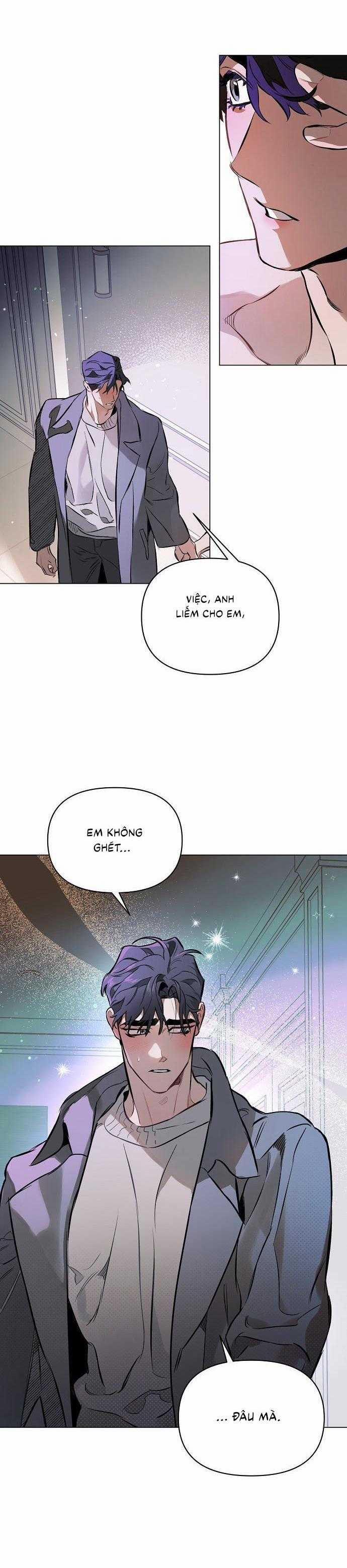 Định Tên Mối Quan Hệ 92 trang 34