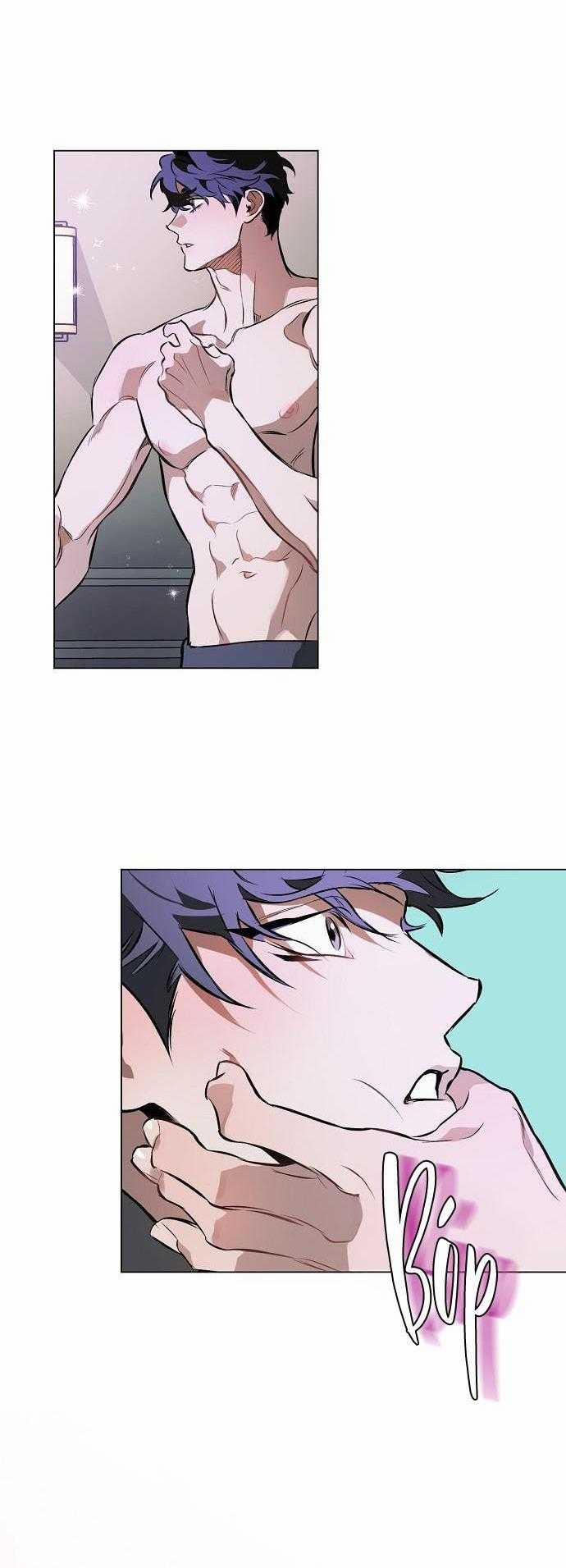 Định Tên Mối Quan Hệ 92 trang 35