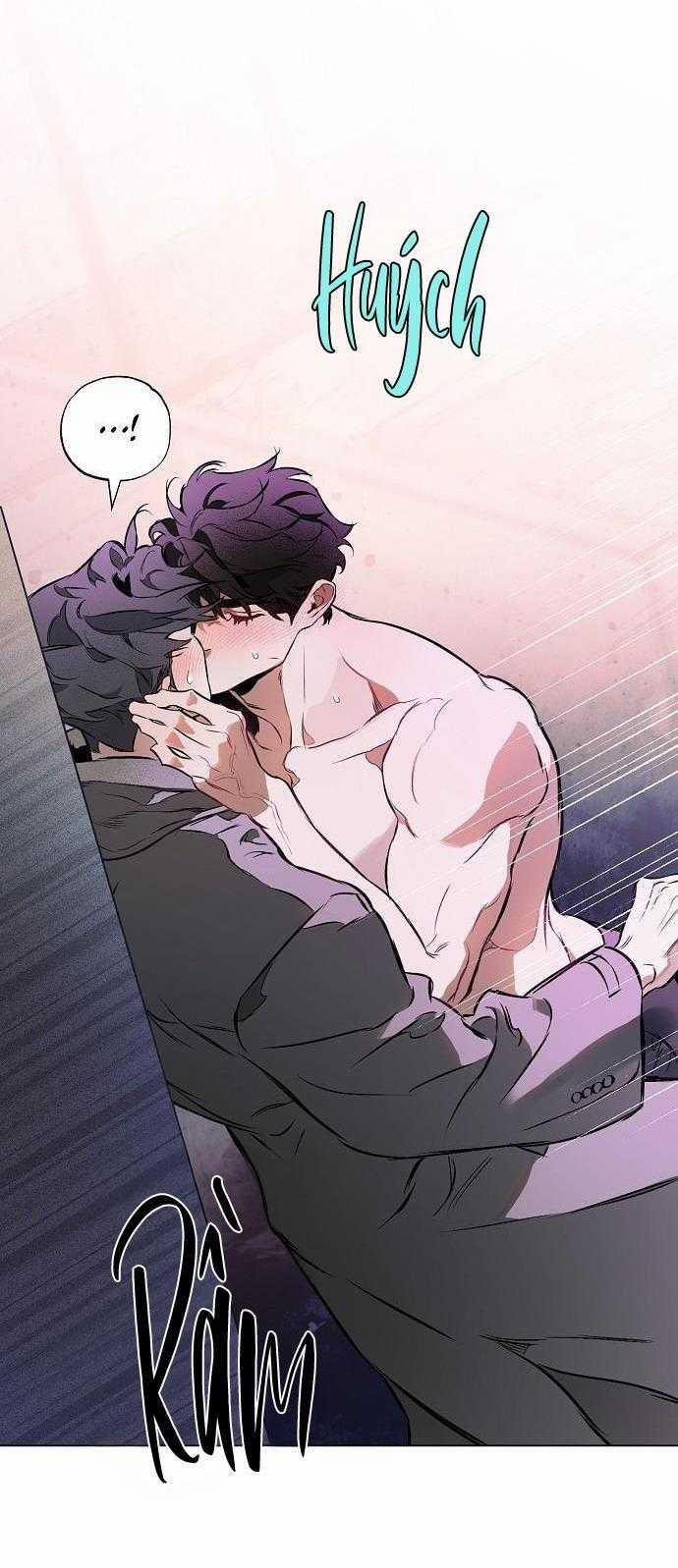 Định Tên Mối Quan Hệ 92 trang 36