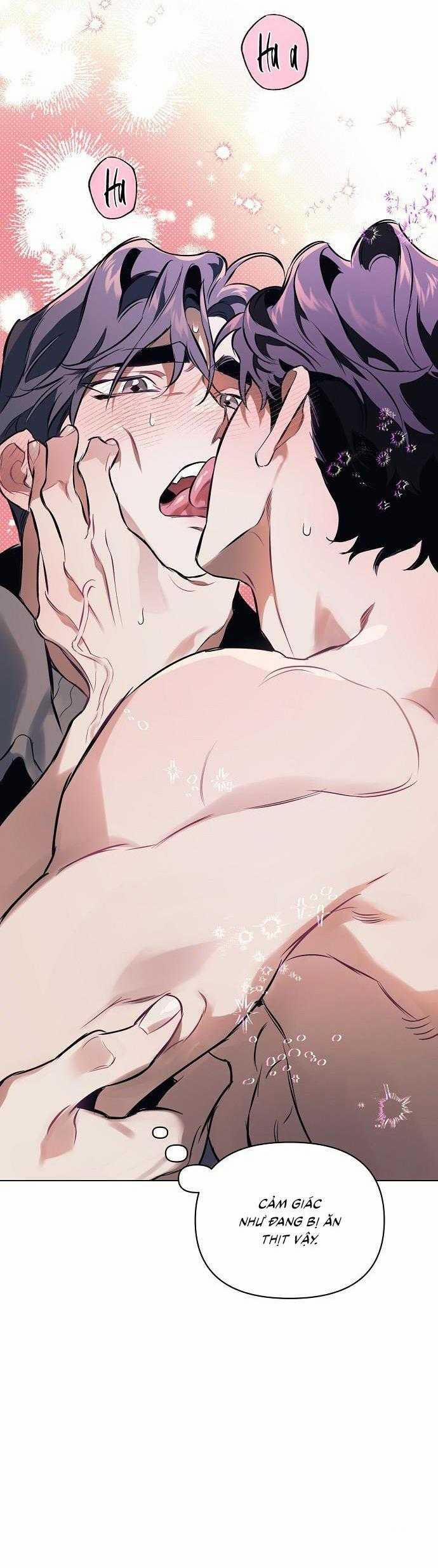 Định Tên Mối Quan Hệ 92 trang 38