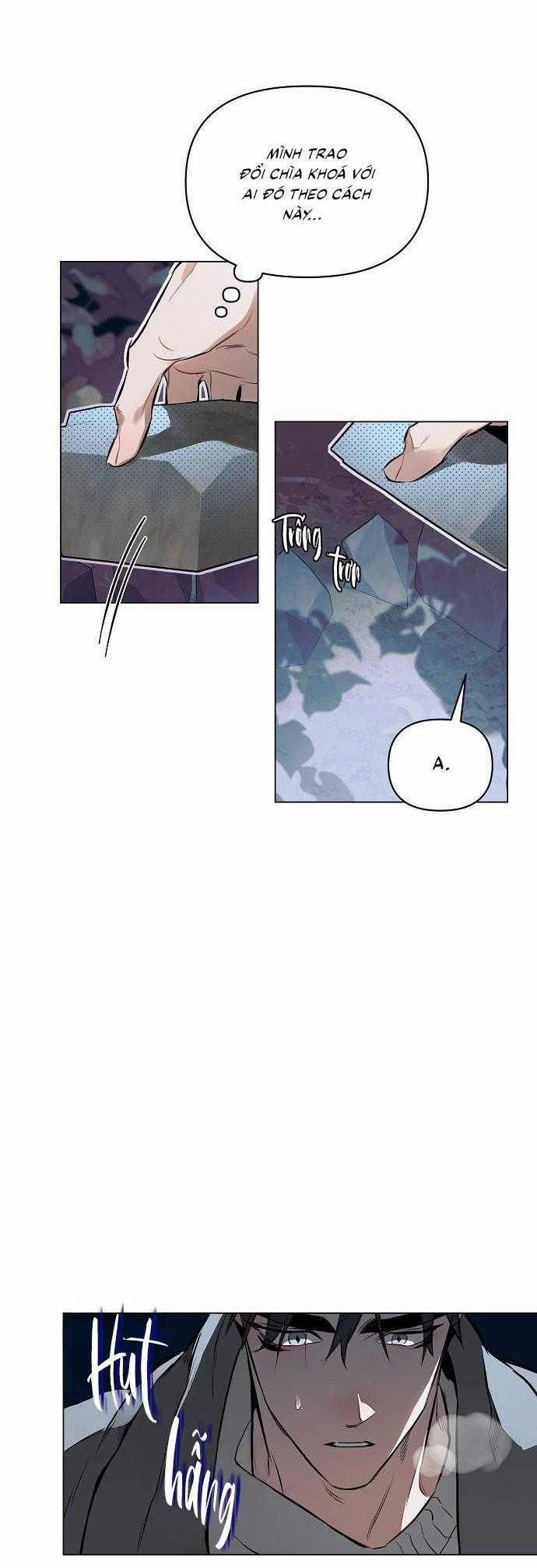 Định Tên Mối Quan Hệ 92 trang 4