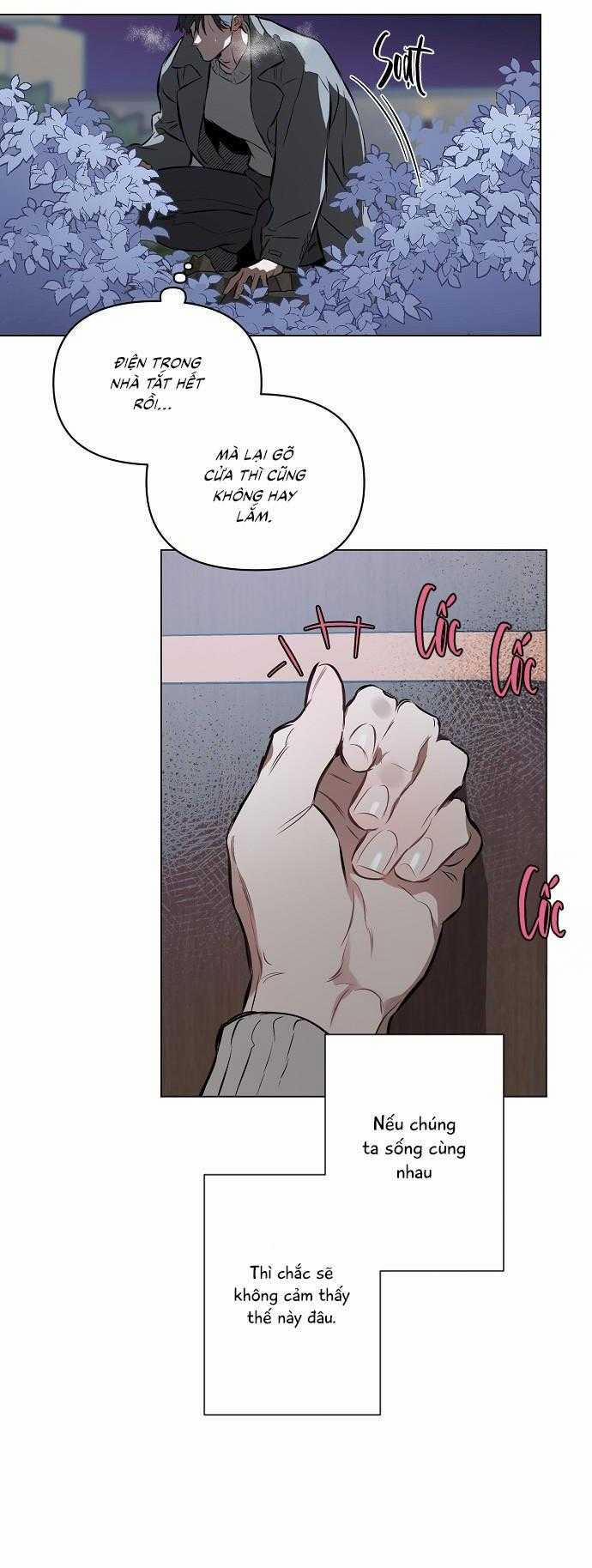 Định Tên Mối Quan Hệ 92 trang 5