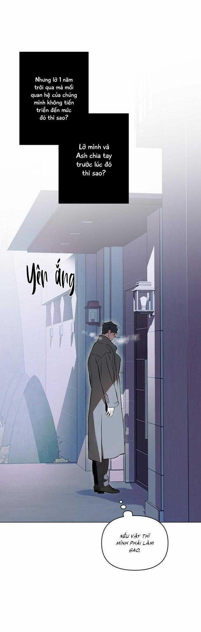 Định Tên Mối Quan Hệ 92 trang 6