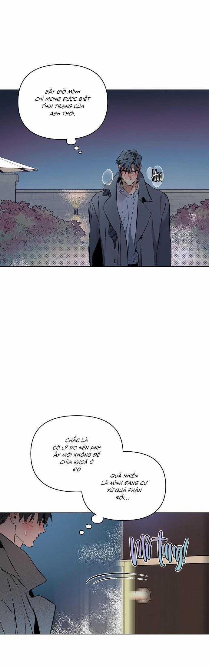 Định Tên Mối Quan Hệ 92 trang 7