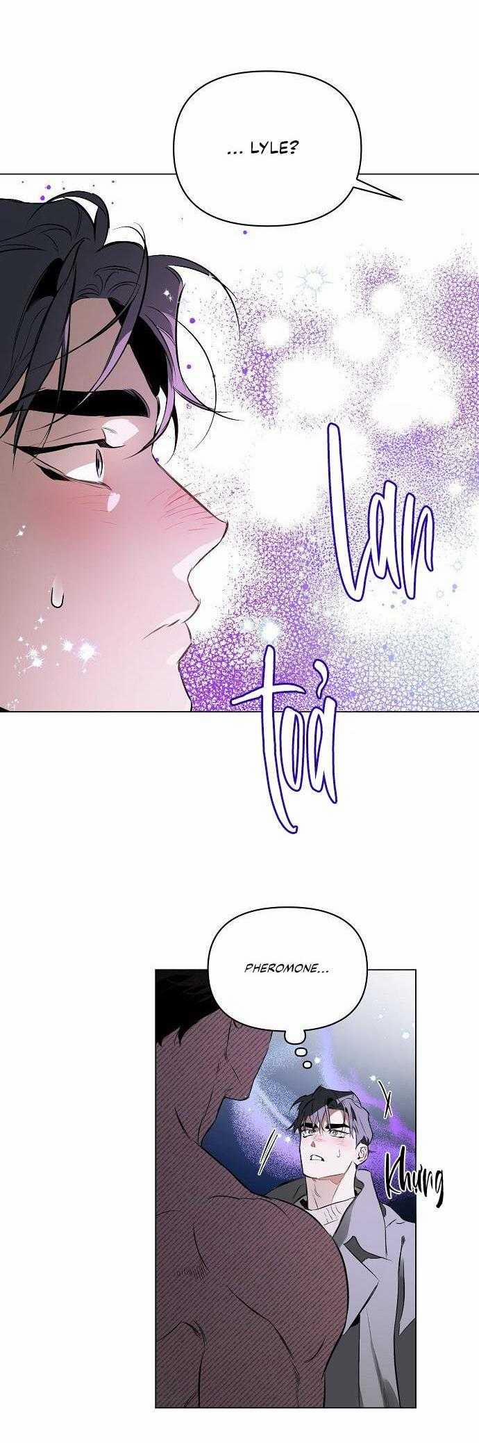 Định Tên Mối Quan Hệ 92 trang 8