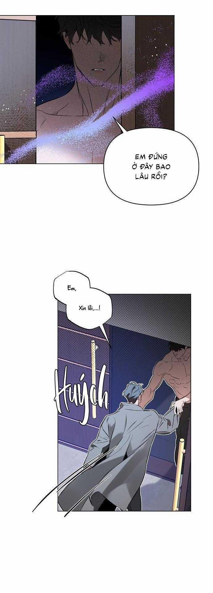 Định Tên Mối Quan Hệ 92 trang 9