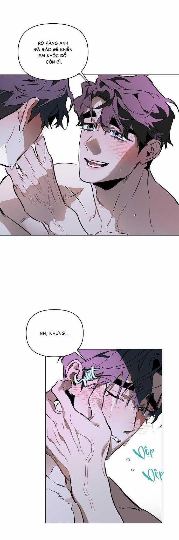 Định Tên Mối Quan Hệ 96 trang 1