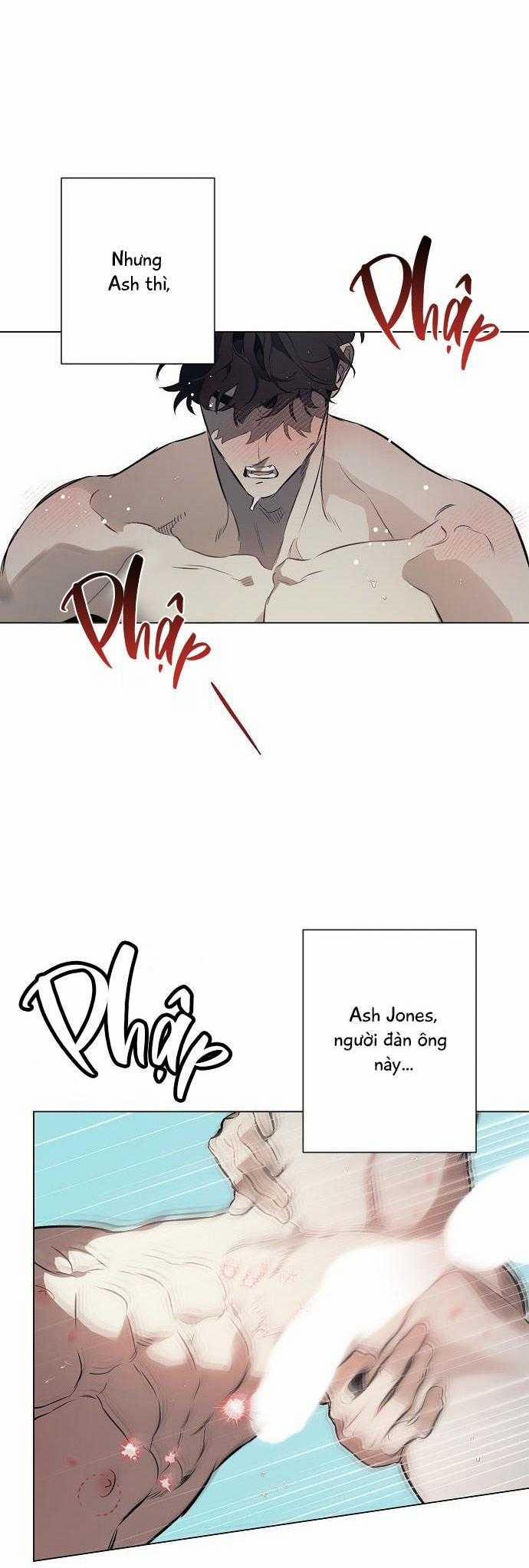 Định Tên Mối Quan Hệ 96 trang 12