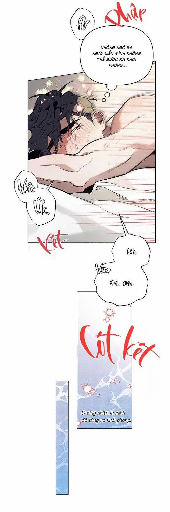 Định Tên Mối Quan Hệ 96 trang 13