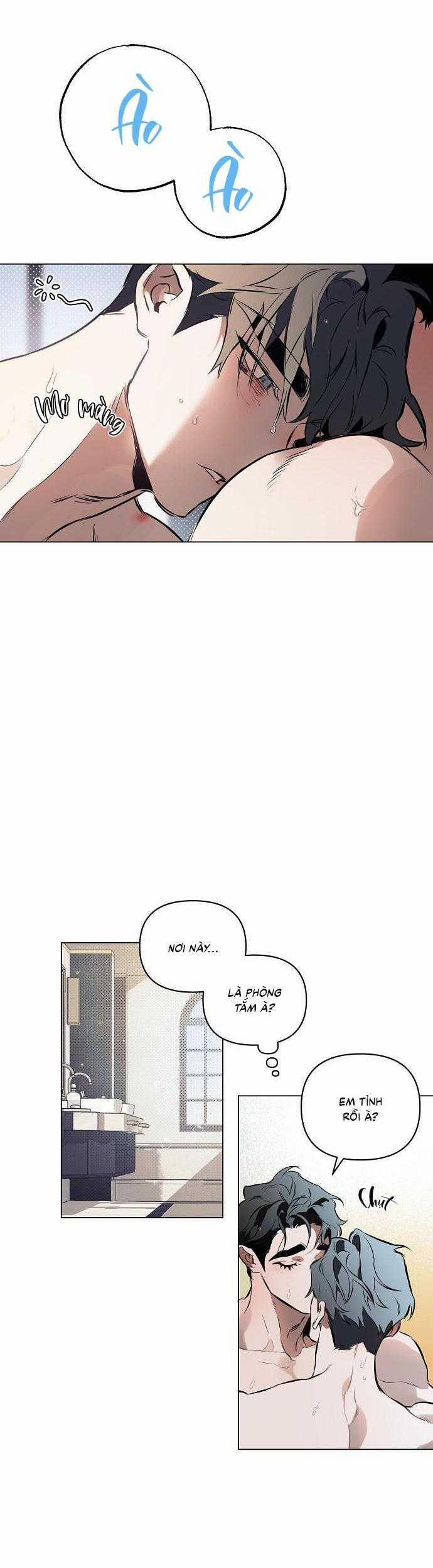 Định Tên Mối Quan Hệ 96 trang 14