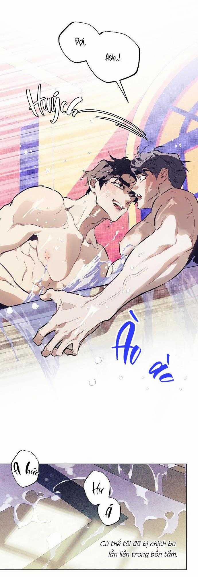 Định Tên Mối Quan Hệ 96 trang 16