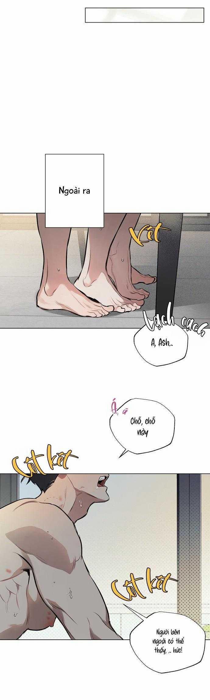 Định Tên Mối Quan Hệ 96 trang 17