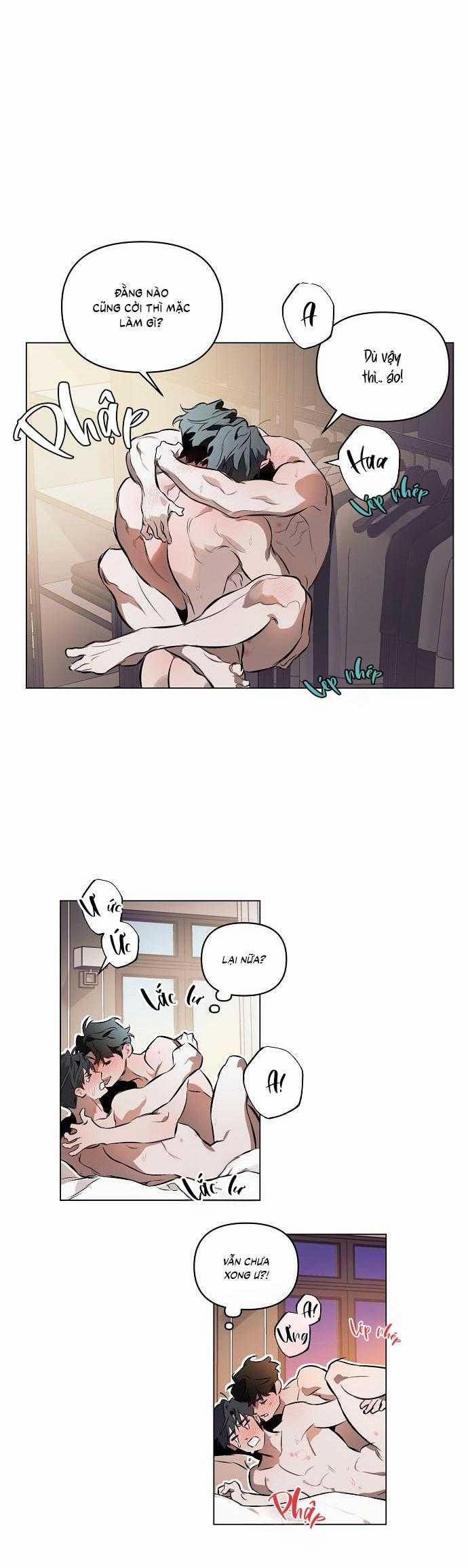 Định Tên Mối Quan Hệ 96 trang 19