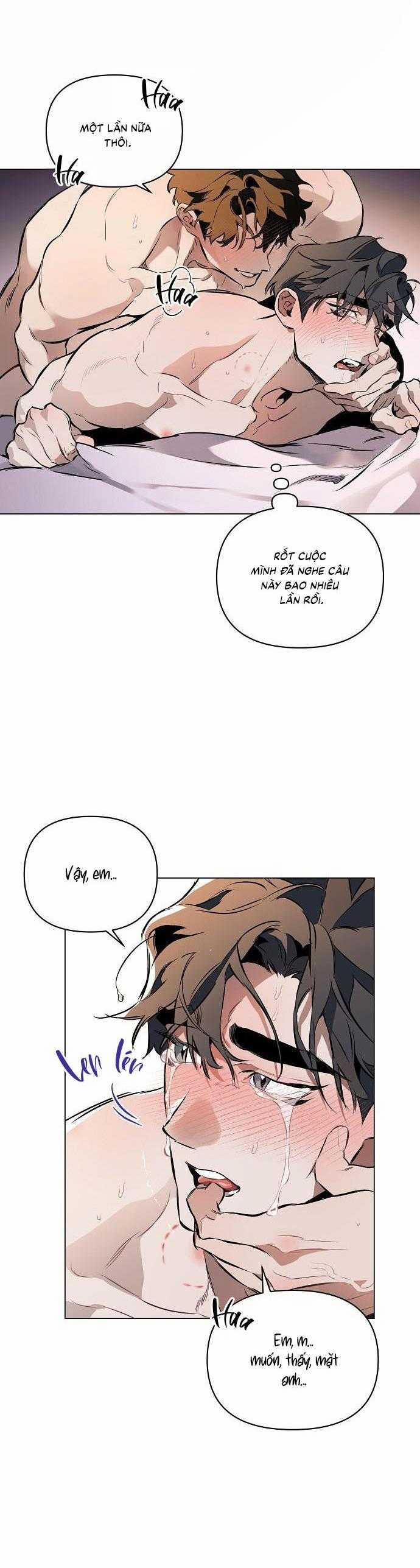 Định Tên Mối Quan Hệ 96 trang 22