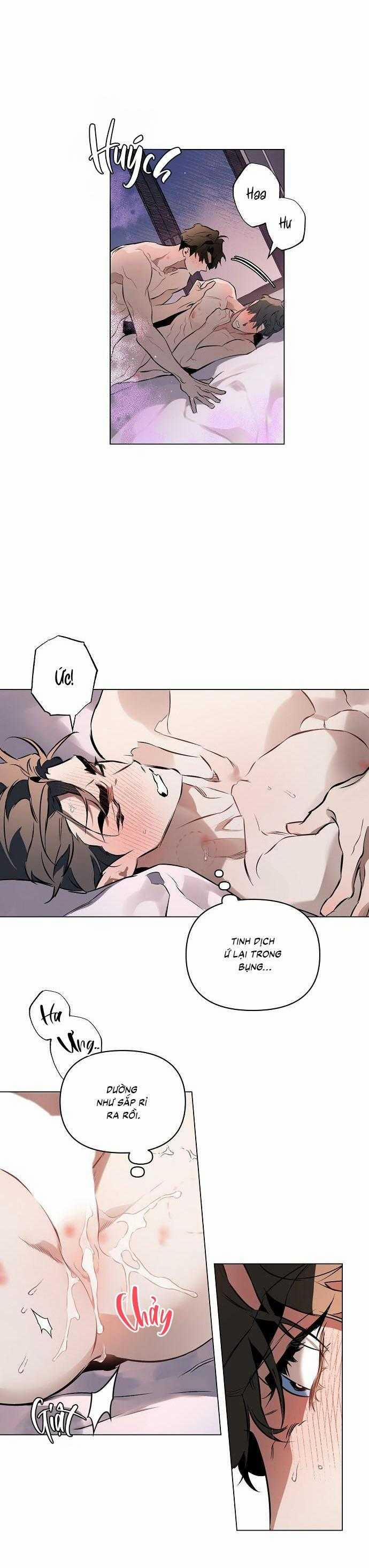 Định Tên Mối Quan Hệ 96 trang 24