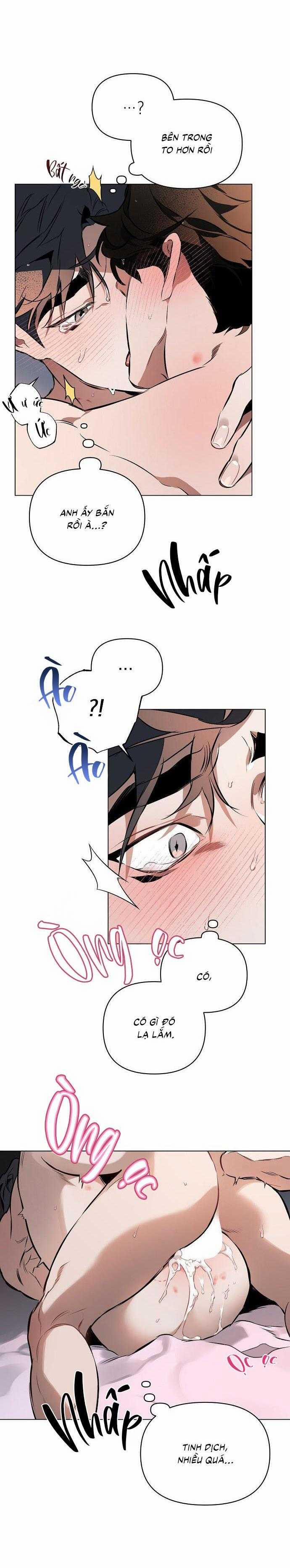 Định Tên Mối Quan Hệ 96 trang 28