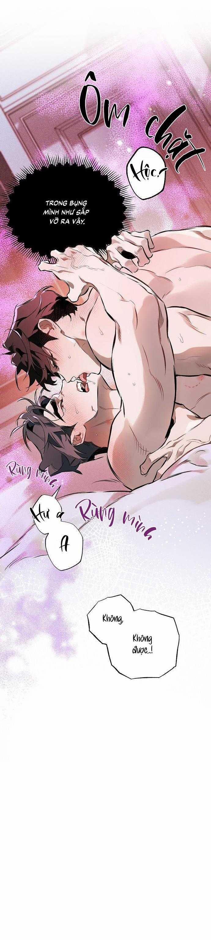 Định Tên Mối Quan Hệ 96 trang 29