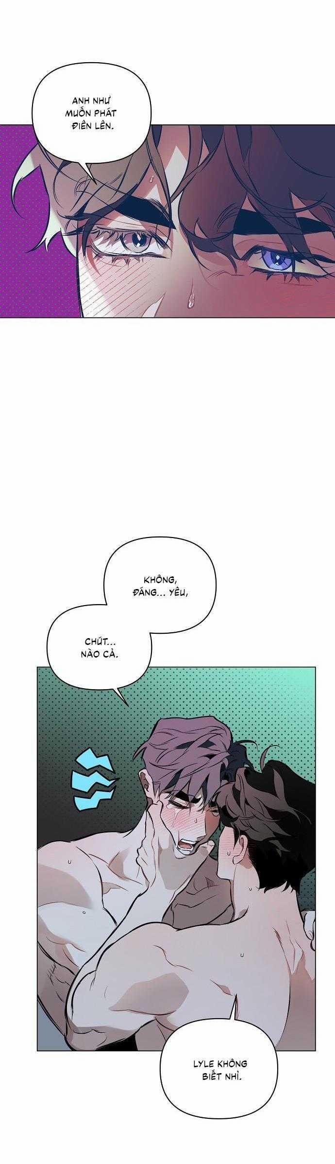 Định Tên Mối Quan Hệ 96 trang 4