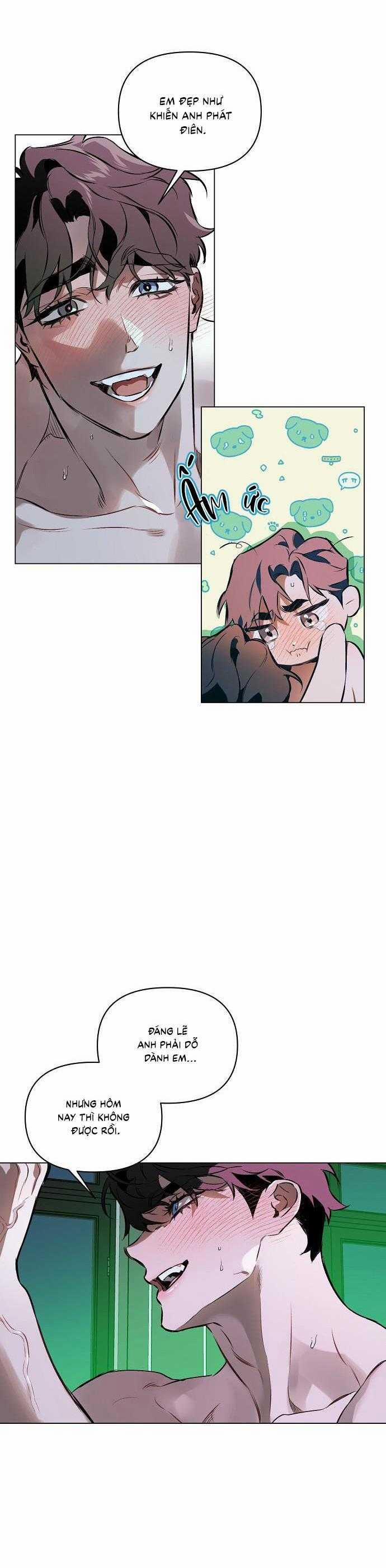 Định Tên Mối Quan Hệ 96 trang 5