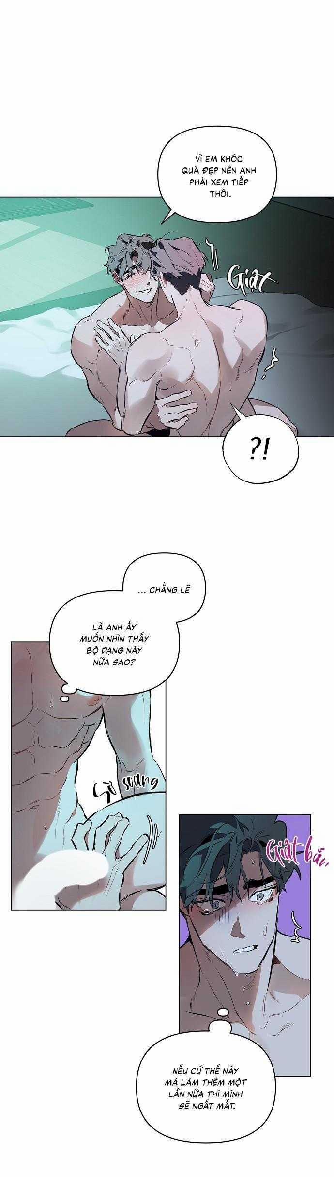 Định Tên Mối Quan Hệ 96 trang 6