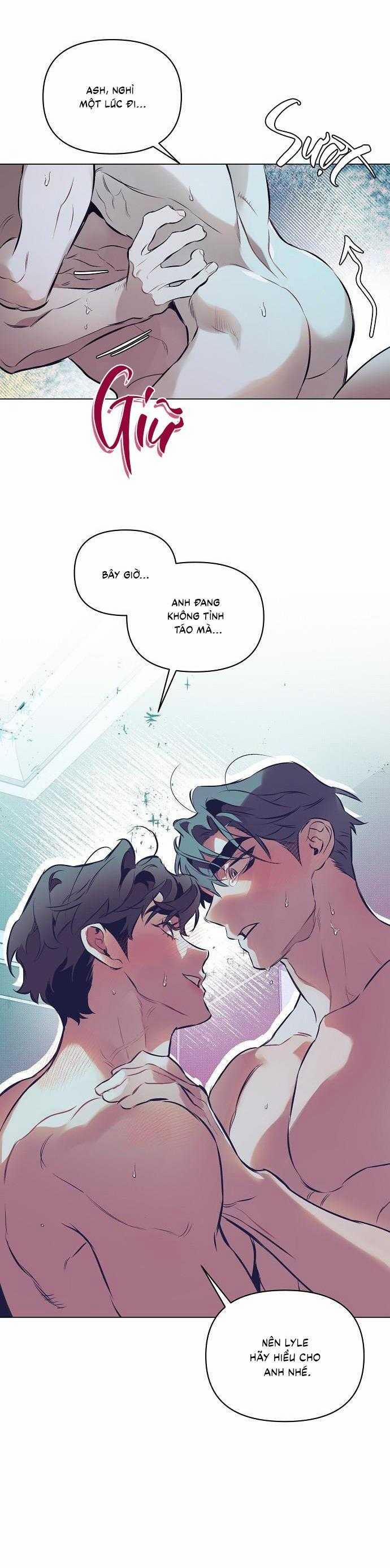 Định Tên Mối Quan Hệ 96 trang 7