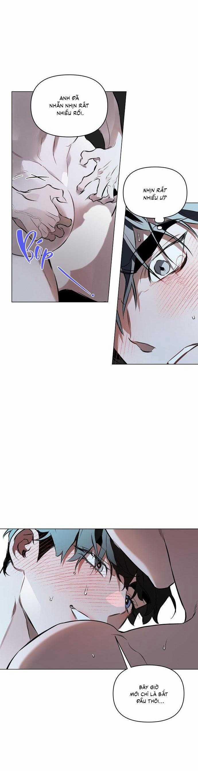 Định Tên Mối Quan Hệ 96 trang 8