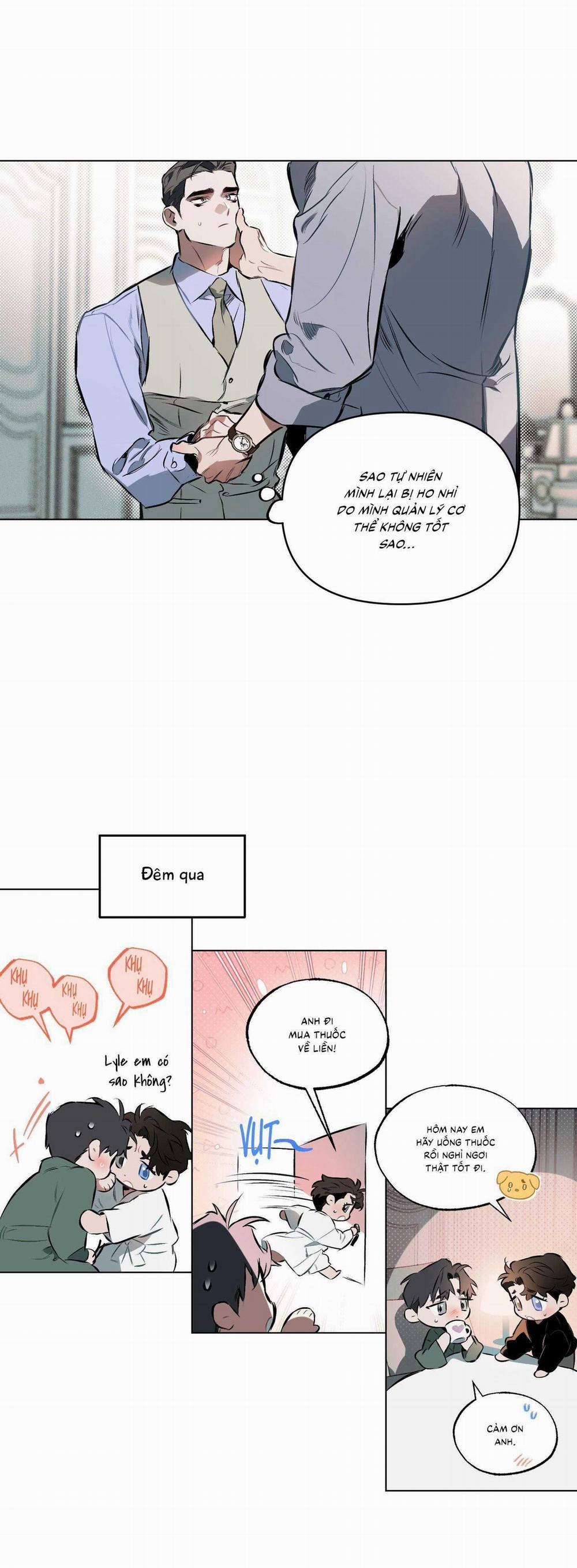 Định Tên Mối Quan Hệ 99 trang 1