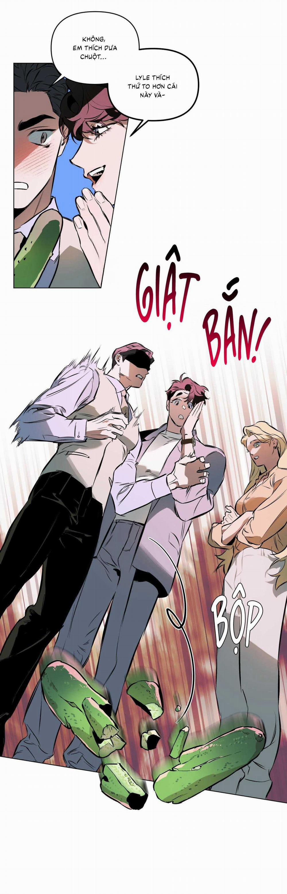 Định Tên Mối Quan Hệ 99 trang 13