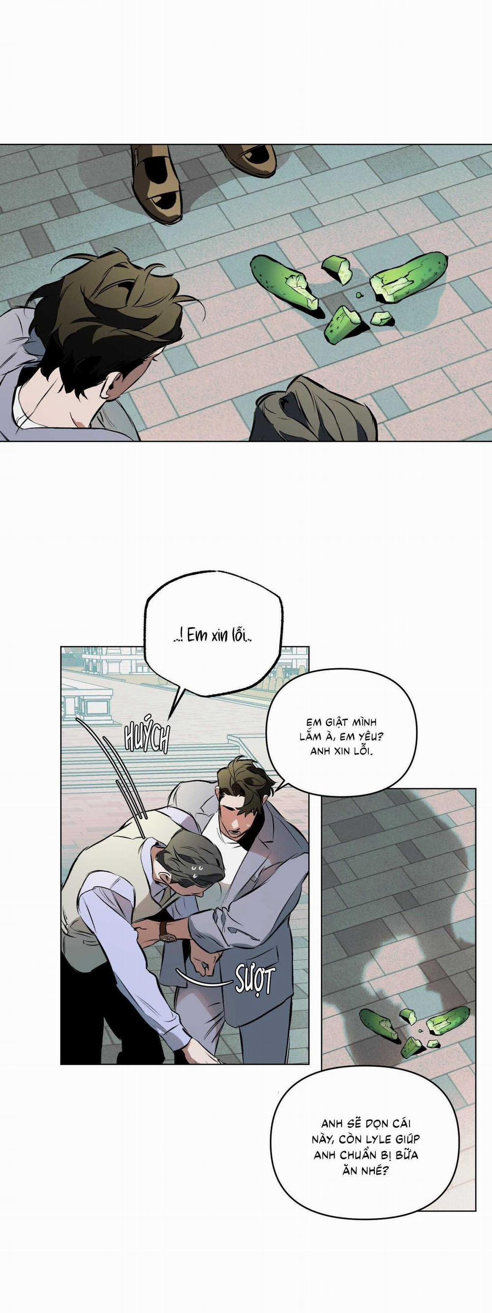 Định Tên Mối Quan Hệ 99 trang 14