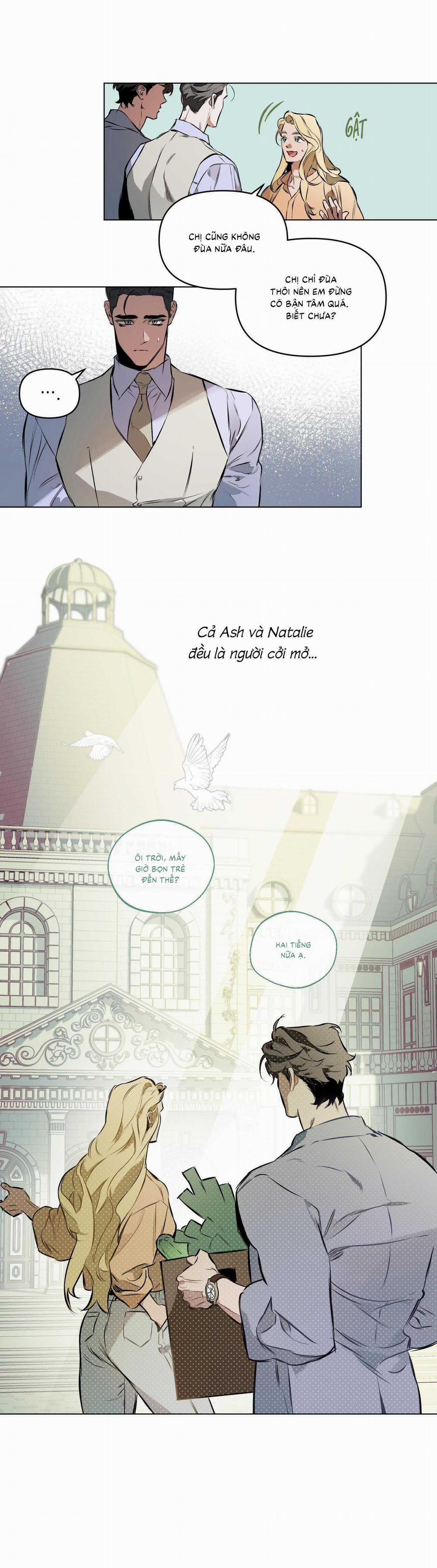 Định Tên Mối Quan Hệ 99 trang 15