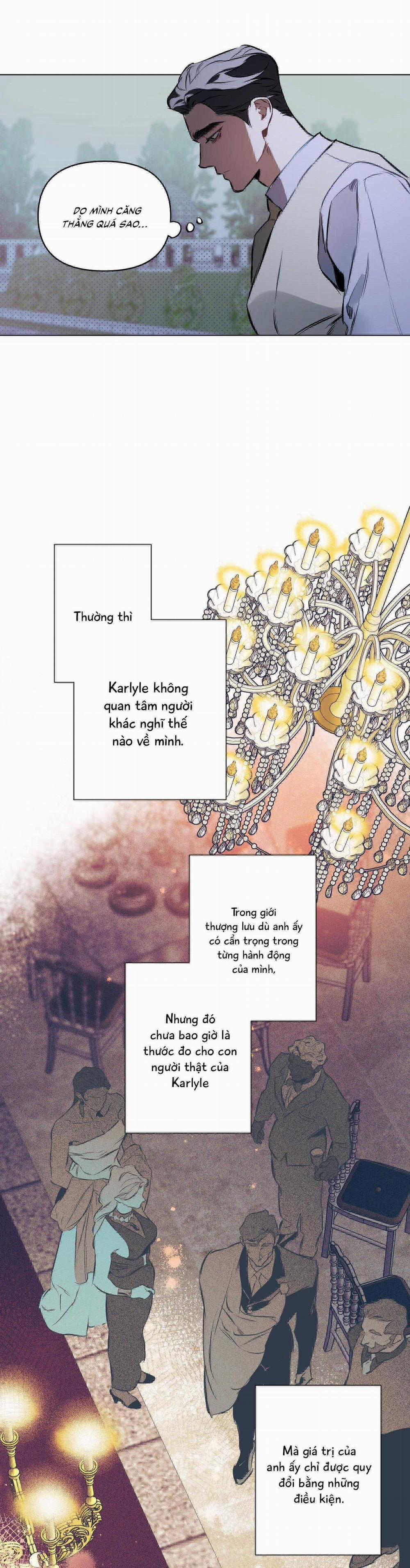 Định Tên Mối Quan Hệ 99 trang 17