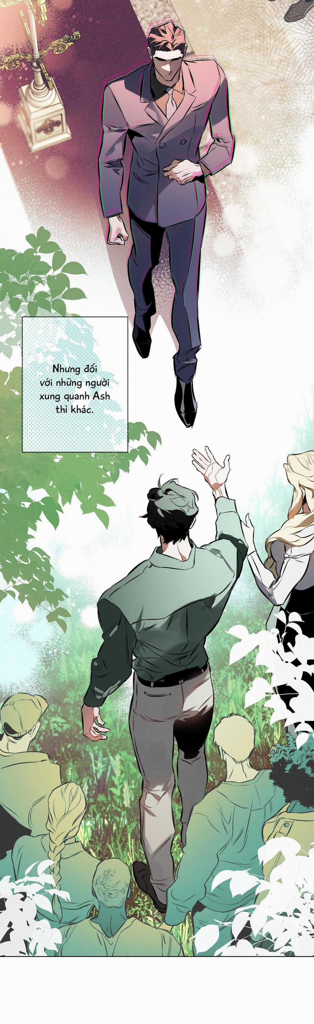 Định Tên Mối Quan Hệ 99 trang 18