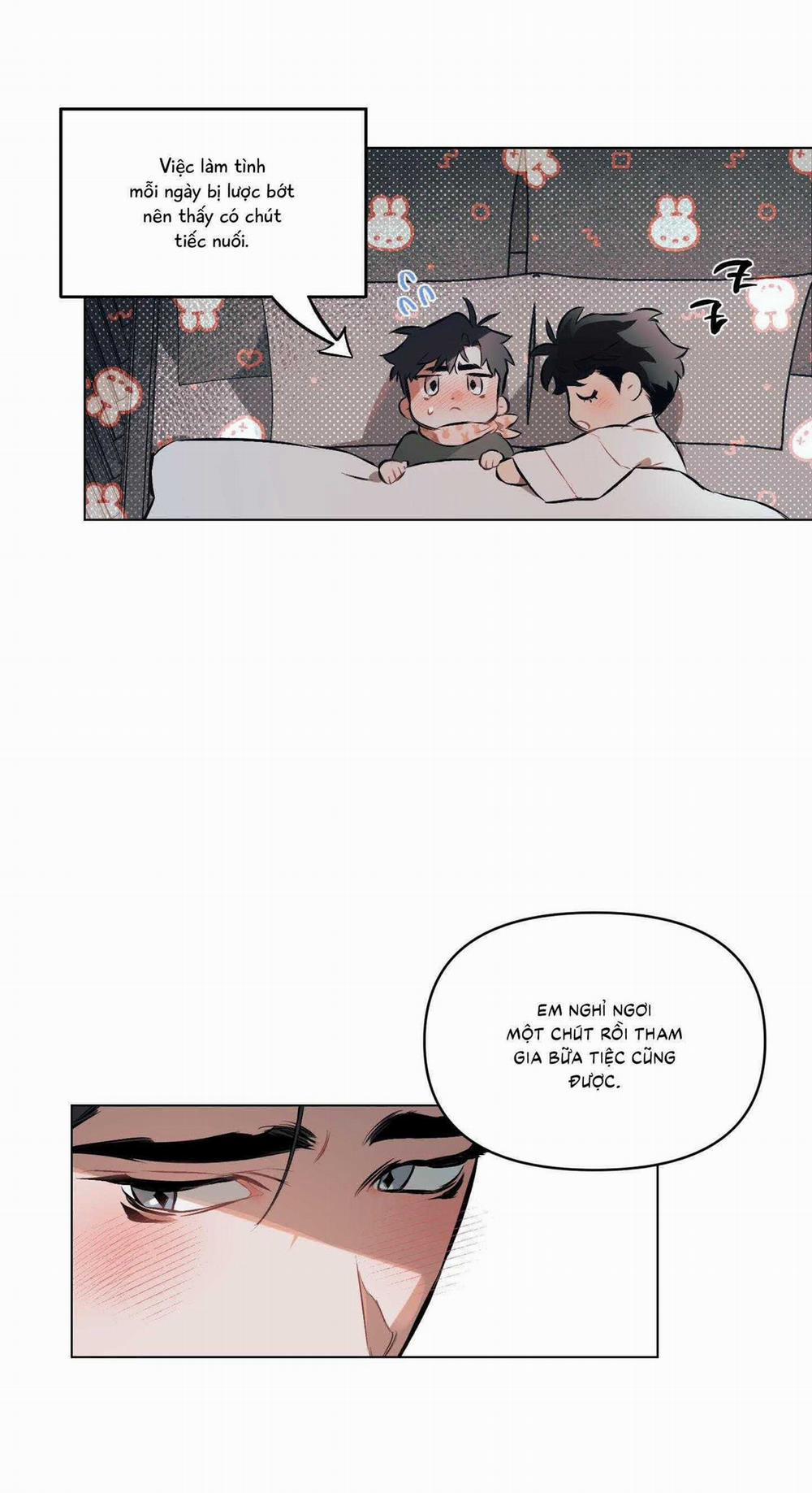 Định Tên Mối Quan Hệ 99 trang 2